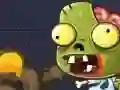 Joc Bombs and Zombies on-line