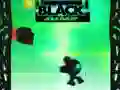 Joc Black Jump on-line