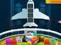 Joc Airport Empire on-line