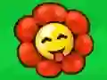 Joc Sweet Garden on-line