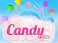 Joc Candy Rain on-line