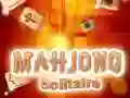 Joc Mahjong Solitaire on-line