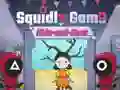 Joc Squidly Game Hide-and-Seek on-line