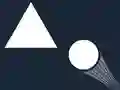 Joc Aim Object on-line