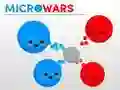 Joc Microwars on-line