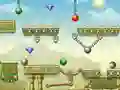 Joc Civiballs Origins on-line