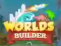 Joc Worlds Builder on-line