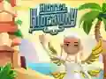 Joc Hotel Hideaway on-line