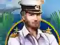 Joc Open Sea Adventure on-line
