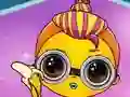 Joc Minions Popsy Humanization on-line
