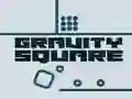 Joc Gravity Square on-line