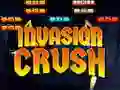 Joc Invasion Crush on-line
