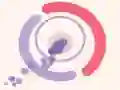 Joc Throw Best on-line