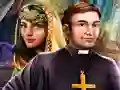 Joc Holy Relics on-line