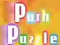 Joc Push Puzzle on-line