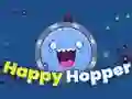 Joc Happy Hopper on-line