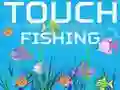 Joc Touch Fishing on-line