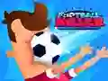 Joc Football Killers on-line