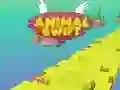 Joc Animal Swift on-line