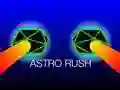 Joc Astro Rush on-line