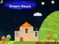 Joc Dream House on-line