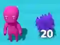 Joc Real Squid 3d on-line