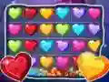 Joc Lovely Mania on-line