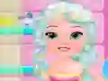 Joc Baby Elissa Bathing on-line
