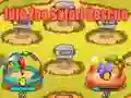 Joc Idle Zoo Safari Rescue on-line
