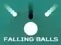 Joc Falling Balls on-line