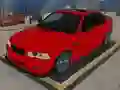 Joc Drift Race Simulator on-line