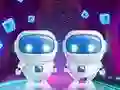 Joc Robo Clone on-line