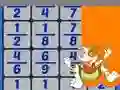 Joc Animal Discovery Fraction Addition on-line