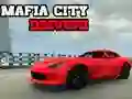 Joc Mafia city driving on-line