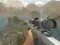 Joc Fantasy Sniper on-line