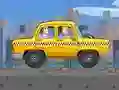 Joc Taxi Express on-line