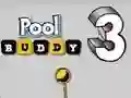 Joc Pool Buddy 3 on-line