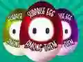 Joc Surprise Egg Among Them on-line