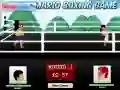 Joc Mario Boxing on-line
