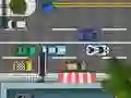 Joc City Parking 2d on-line