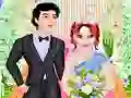 Joc Perfect Royal Wedding Plan on-line