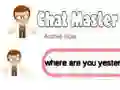 Joc Chat Master on-line