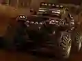 Joc Martian Driving on-line