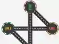 Joc Color Parking on-line