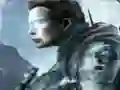 Joc Future Soldier Multiplayer on-line