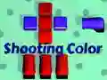 Joc Shooting Color on-line