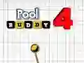 Joc Pool Buddy 4 on-line