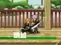 Joc Anime Warriors 2 on-line