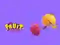 Joc Fruit Slice on-line