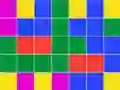 Joc Colored Field on-line